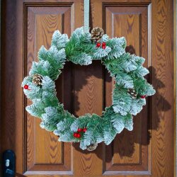 Yeni İl Venoku 45 sm 414-6 - 