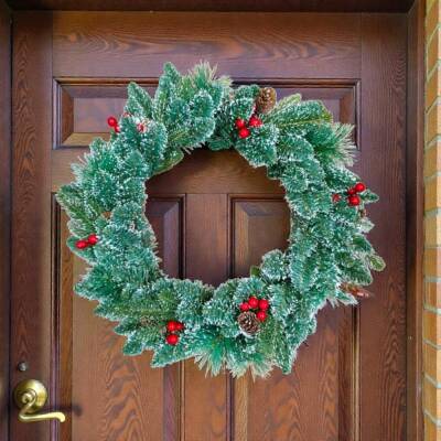 Yeni İl Venoku 50 sm 414-5 - 1