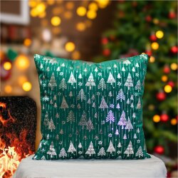 Yeni İl Yastıq Üzü 424-29 - 2