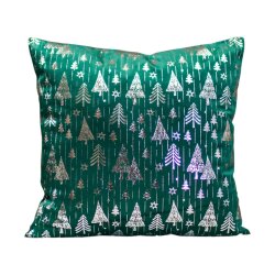 Yeni İl Yastıq Üzü 424-29 - 