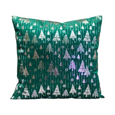 Yeni İl Yastıq Üzü 424-29 - 1