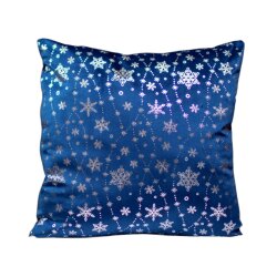 Yeni Il Yastıq Üzü 424-39 - 