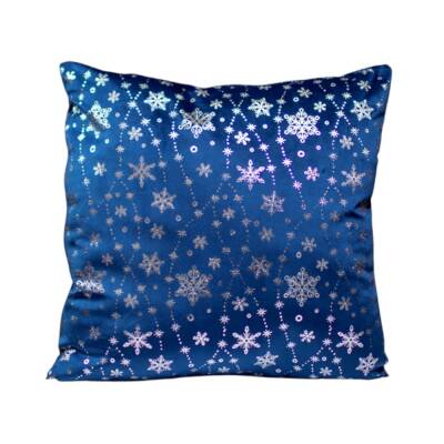 Yeni Il Yastıq Üzü 424-39 - 1