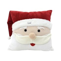 Yeni İl Yastıq Üzü (42X42) - 1