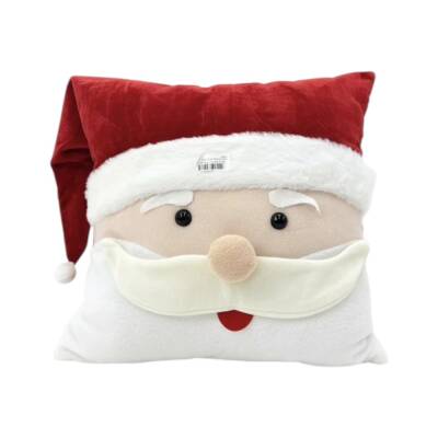 Yeni İl Yastıq Üzü (42X42) - 1