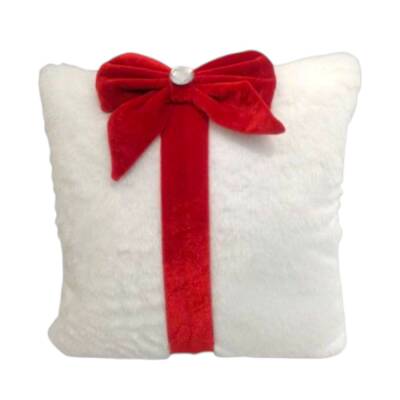 Yeni İl Yastıq Üzü (42X42) - 1