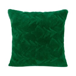 Yeni İl Yastıq Üzü (43X43) - 