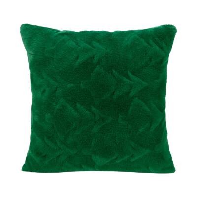 Yeni İl Yastıq Üzü (43X43) - 1