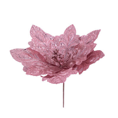 Yeni il yolka çiçəyi CC 400-29 - 1