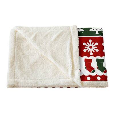 Yeni İl Yorğanı 424-40 - 1