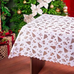 Yeni süfrəsi CC 424-10 (140X220) - 