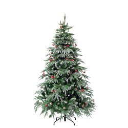 Yolka 1.2M CC 436-1 - 