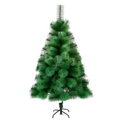 Yolka 1.5m Klassik 275-4 - 