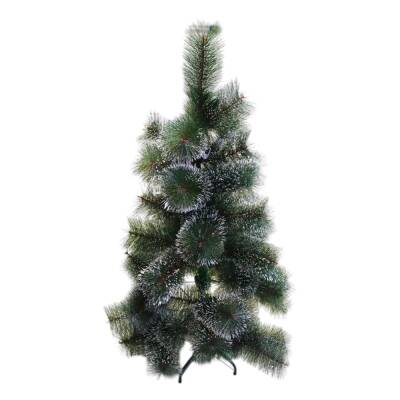 Yolka 1.5m Qarlı 275-11 - 1