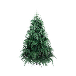 Yolka 1.8 metr Kremlevski 223-21 - 