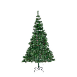 Yolka 1.8M CC 395-5 - 