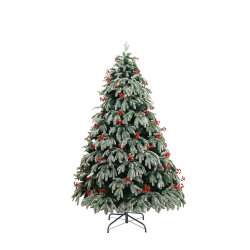 Yolka 2.1m 223-69 - 2