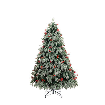 Yolka 2.1m 223-69 - 2