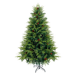 Yolka kremloviski 2.1M CC 394-23 - 