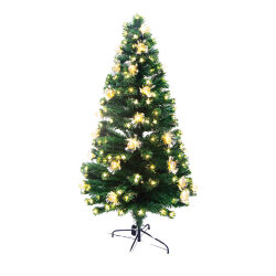 Yolka 2.1m İşıqlı 8-29 - 