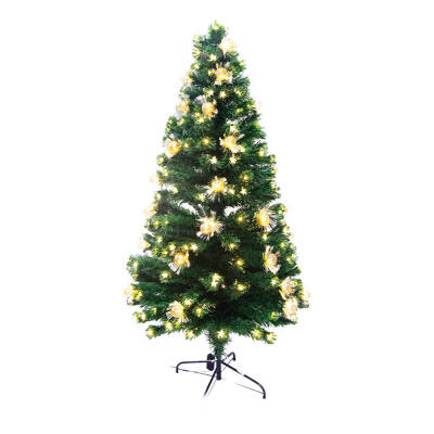 Yolka 2.1m İşıqlı 8-29 - 1