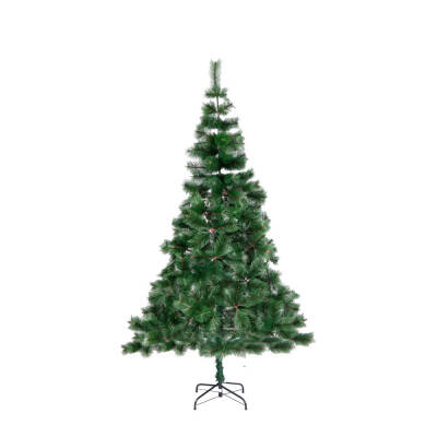 Yolka 2.4M CC 395-7 - 1