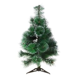 Yolka 60sm Qarlı 275-1/8 - 