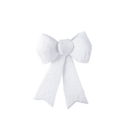 Yolka Aksesuarı Bantik 20x32 sm 400-16 - 