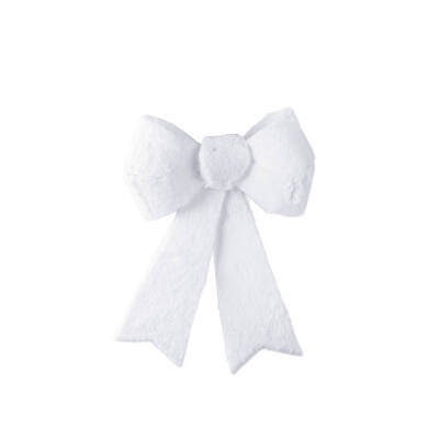 Yolka Aksesuarı Bantik 20x32 sm 400-16 - 1