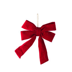 Yolka Aksesuarı Bantik 26x30sm 400-19 - 