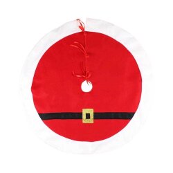 Yolka Altlığı (251-13) - 1