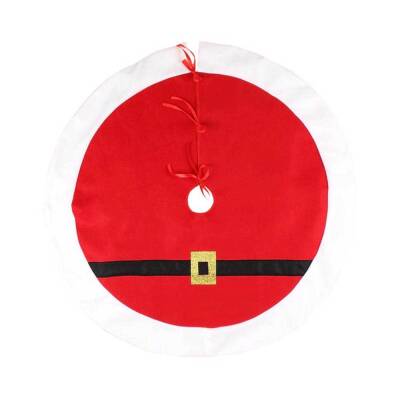 Yolka Altlığı (251-13) - 1