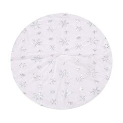 Yolka Altlığı 90 sm 432-29 - 1
