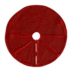 Yolka Altlığı 90 sm 432-32 - 1