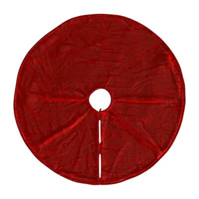 Yolka Altlığı 90 sm 432-32 - 1