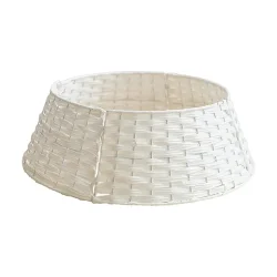 Yolka altlığı ağ qamış CC 41-12 - 1