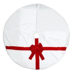 Yolka altlığı CC 413-18 120SM - 1