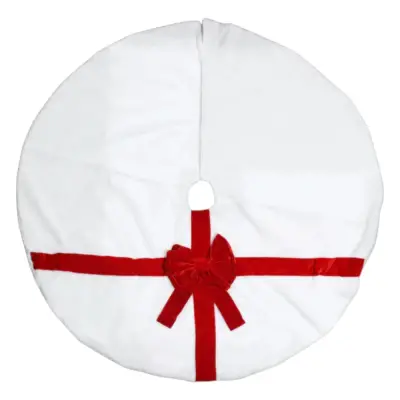 Yolka altlığı CC 413-18 120SM - 1