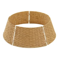 Yolka altlığı sarı qamış CC 41-11 - 1