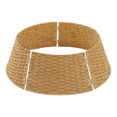 Yolka altlığı sarı qamış CC 41-11 - 1