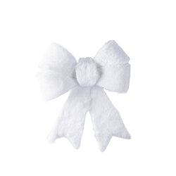 Yolka Bantik Aksesuarı 14x18 sm 2-li 400-15 - 