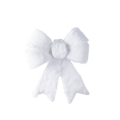 Yolka Bantik Aksesuarı 14x18 sm 2-li 400-15 - 1