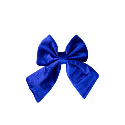 Yolka Bantiki 14x18 sm 2-li 400-13 - 