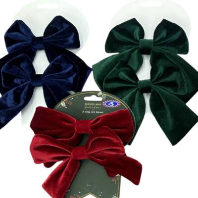 Yolka Bantiki 14x18 sm 2-li 400-13 - 2