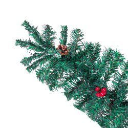 Yolka Budağı 2.7m 414-2 - 