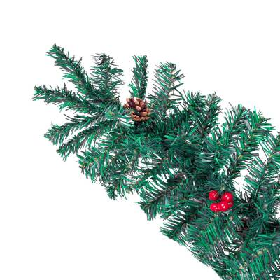 Yolka Budağı 2.7m 414-2 - 1