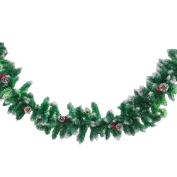 Yolka budağı 2.7M CC 394-41 - 1