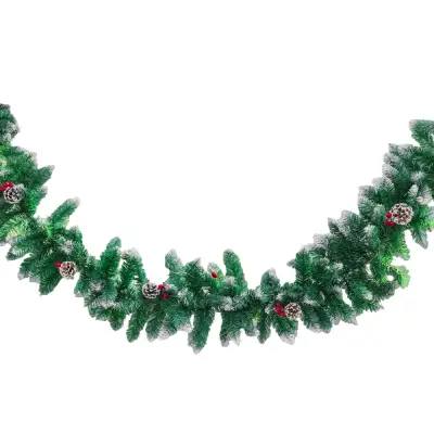 Yolka budağı 2.7M CC 394-41 - 1