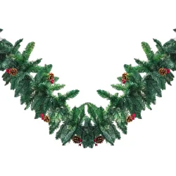 Yolka budağı 2.7M CC 394-46 - 1