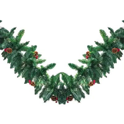 Yolka budağı 2.7M CC 394-46 - 1